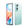 OPPO A79 5G 4/128GB Glowing Green - 1220742 - zdjęcie 3